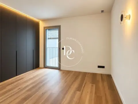 2-bedroom flat for sale in Andorra la Vella · 40 of 60