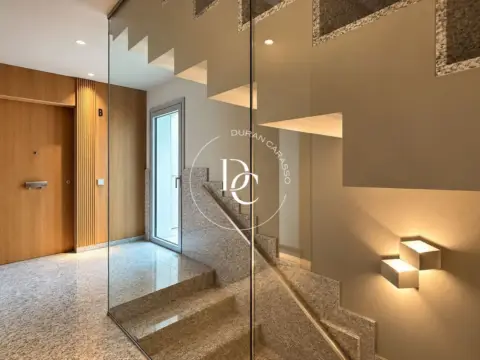 2-bedroom flat for sale in Andorra la Vella · 52 of 60