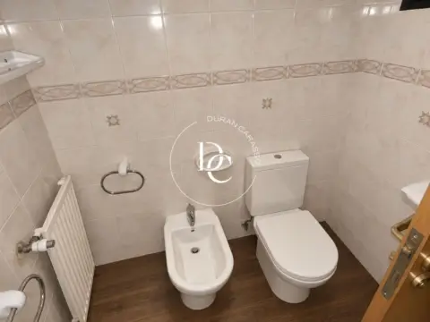 3-bedroom flat for rent in Escaldes-Engordany · 4 of 60