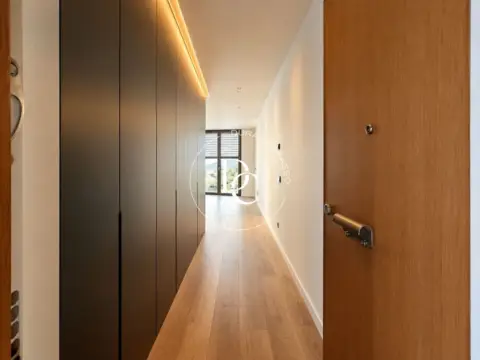 Appartement 3 chambres à vendre à Andorra la Vella, Andorre-la-Vieille · 40 sur 60
