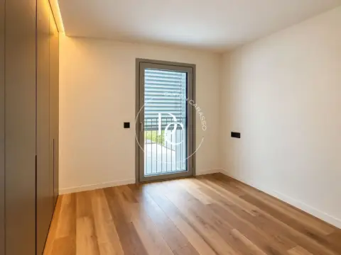 3-bedroom flat for sale in Andorra la Vella · 59 of 60