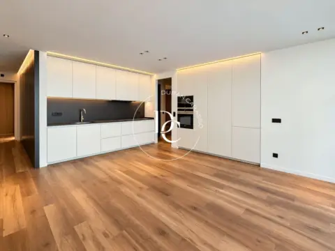 Appartement 3 chambres à vendre à Andorra la Vella, Andorre-la-Vieille · 45 sur 60