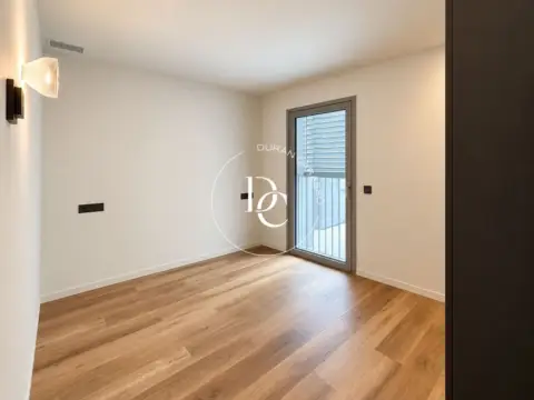 Appartement 3 chambres à vendre à Andorra la Vella, Andorre-la-Vieille · 60 sur 60