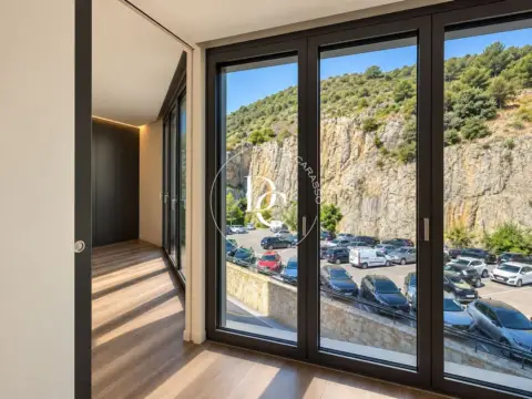 Appartement 3 chambres à vendre à Andorra la Vella, Andorre-la-Vieille · 43 sur 60