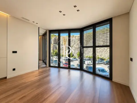 Appartement 3 chambres à vendre à Andorra la Vella, Andorre-la-Vieille · 47 sur 60