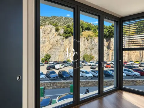 Appartement 3 chambres à vendre à Andorra la Vella, Andorre-la-Vieille · 48 sur 60