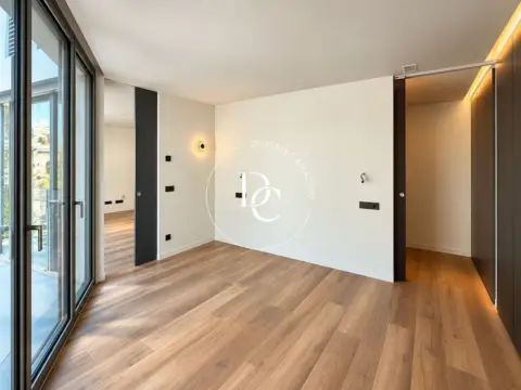 Appartement 3 chambres à vendre à Andorra la Vella, Andorre-la-Vieille · 50 sur 60