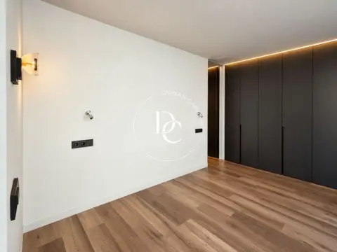 Appartement 3 chambres à vendre à Andorra la Vella, Andorre-la-Vieille · 52 sur 60