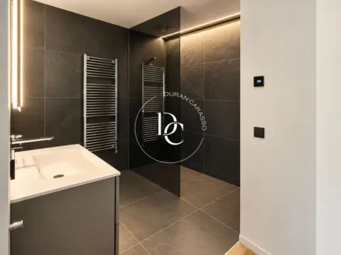 Appartement 3 chambres à vendre à Andorra la Vella, Andorre-la-Vieille · 54 sur 60