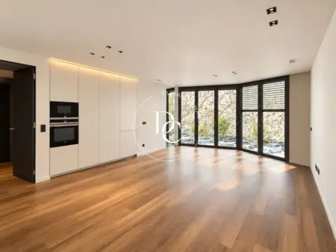 Appartement 3 chambres à vendre à Andorra la Vella, Andorre-la-Vieille · 39 sur 60