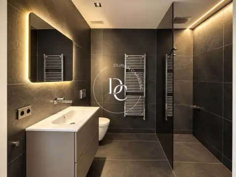 Appartement 3 chambres à vendre à Andorra la Vella, Andorre-la-Vieille · 53 sur 60