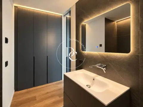 Appartement 3 chambres à vendre à Andorra la Vella, Andorre-la-Vieille · 56 sur 60