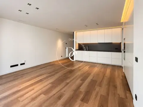 Appartement 3 chambres à vendre à Andorra la Vella, Andorre-la-Vieille · 46 sur 60