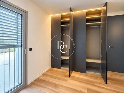 3-bedroom flat for sale in Andorra la Vella · 58 of 60