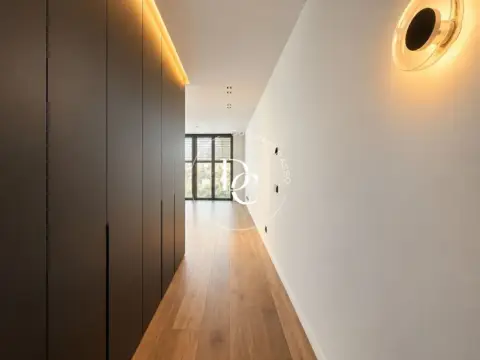 Appartement 3 chambres à vendre à Andorra la Vella, Andorre-la-Vieille · 41 sur 60