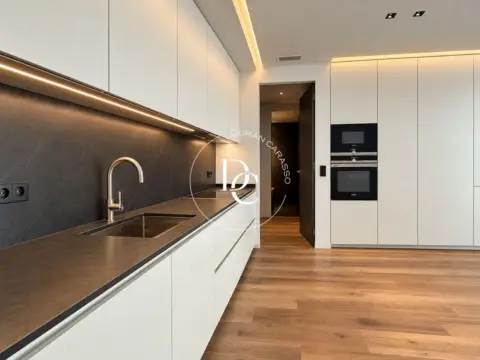 Appartement 3 chambres à vendre à Andorra la Vella, Andorre-la-Vieille · 42 sur 60