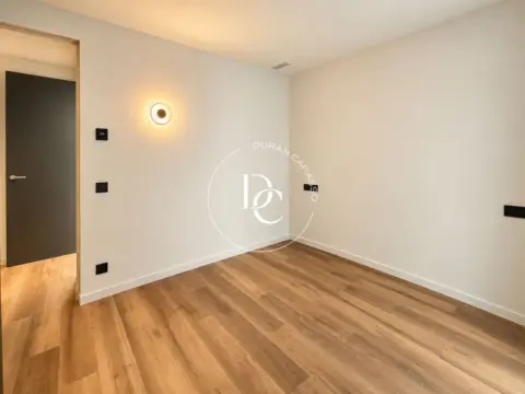 3-bedroom flat for sale in Andorra la Vella · 57 of 60
