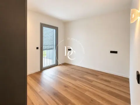 3-bedroom flat for sale in Andorra la Vella · 56 of 60