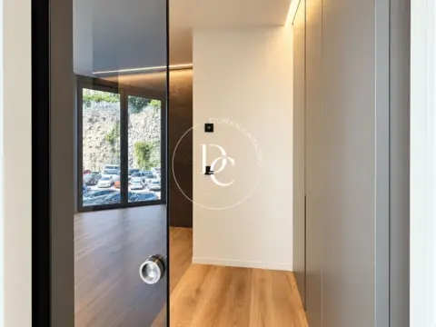 Appartement 3 chambres à vendre à Andorra la Vella, Andorre-la-Vieille · 55 sur 60