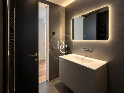 Appartement 3 chambres à vendre à Andorra la Vella, Andorre-la-Vieille · 59 sur 60