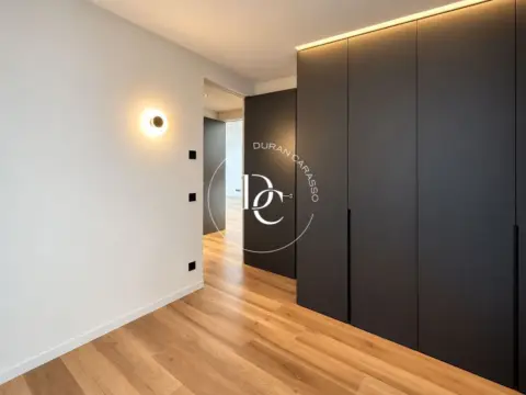 3-bedroom flat for sale in Andorra la Vella · 60 of 60