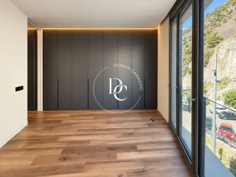 Appartement 3 chambres à vendre à Andorra la Vella, Andorre-la-Vieille · 49 sur 60