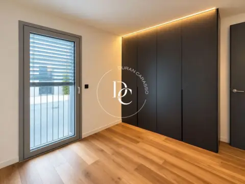 3-bedroom flat for sale in Andorra la Vella · 55 of 60