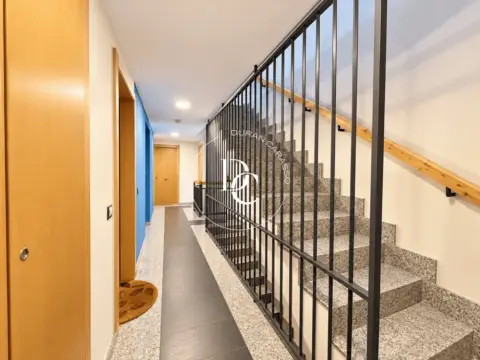 2-bedroom flat for rent in Prats, Canillo · 34 of 60