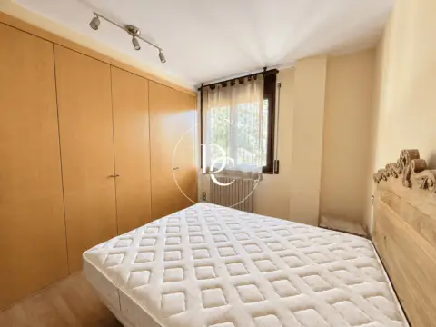 2-bedroom flat for rent in Prats, Canillo · 32 of 60