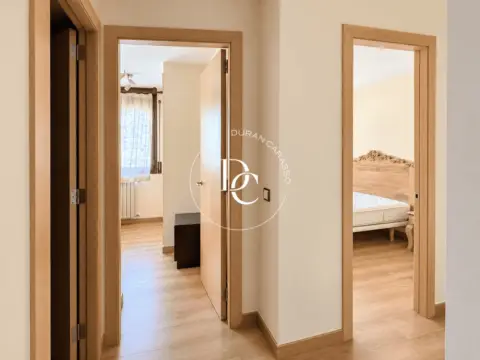 2-bedroom flat for rent in Prats, Canillo · 27 of 60