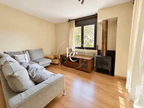 2-bedroom flat for rent in Prats, Canillo · 19 of 60