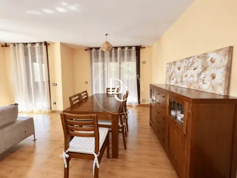 2-bedroom flat for rent in Prats, Canillo · 25 of 60