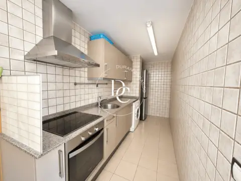 2-bedroom flat for rent in Prats, Canillo · 22 of 60