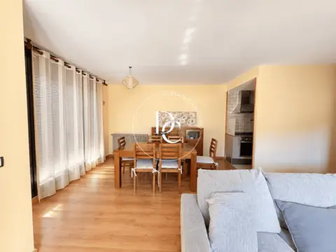 2-bedroom flat for rent in Prats, Canillo · 20 of 60