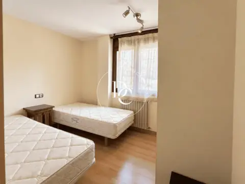 2-bedroom flat for rent in Prats, Canillo · 28 of 60