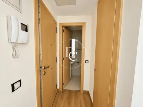 2-bedroom flat for rent in Prats, Canillo · 26 of 60