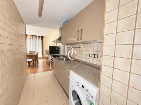 2-bedroom flat for rent in Prats, Canillo · 24 of 60