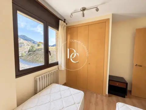2-bedroom flat for rent in Prats, Canillo · 29 of 60