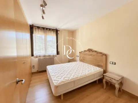 2-bedroom flat for rent in Prats, Canillo · 31 of 60