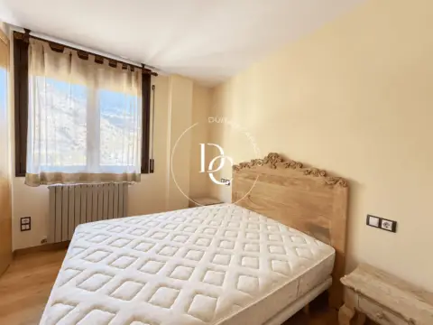 2-bedroom flat for rent in Prats, Canillo · 30 of 60
