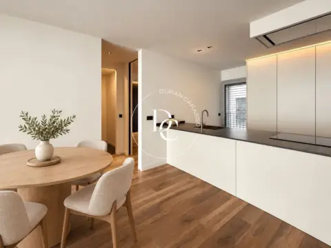 2-bedroom flat for sale in Andorra la Vella · 34 of 60