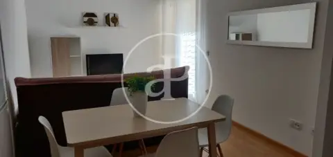 Apartamento en Canet d'en Berenguer