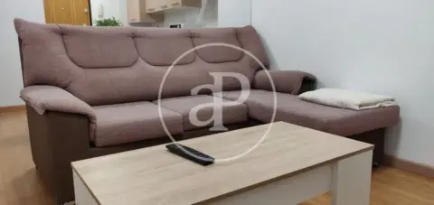 Apartamento en Canet d'en Berenguer