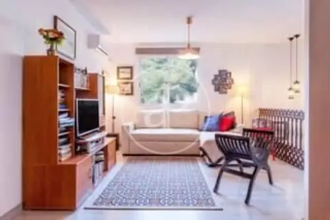 Casa en Nàquera - Náquera