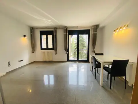 Apartamento en La Massana