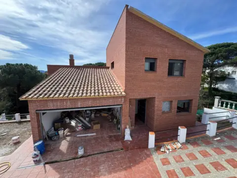Casa en Lloret de Mar