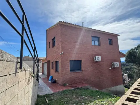 Casa en Lloret de Mar