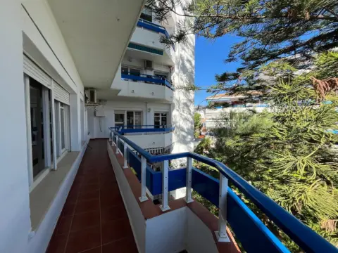 Piso en Pueblo López