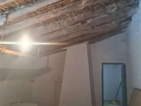 Casa en Las Vertientes