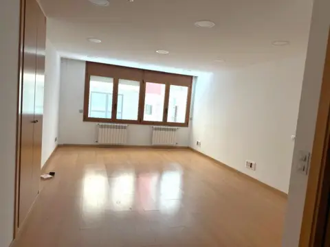 Apartamento en Escaldes-Engordany